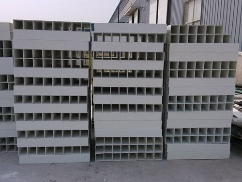 ַ